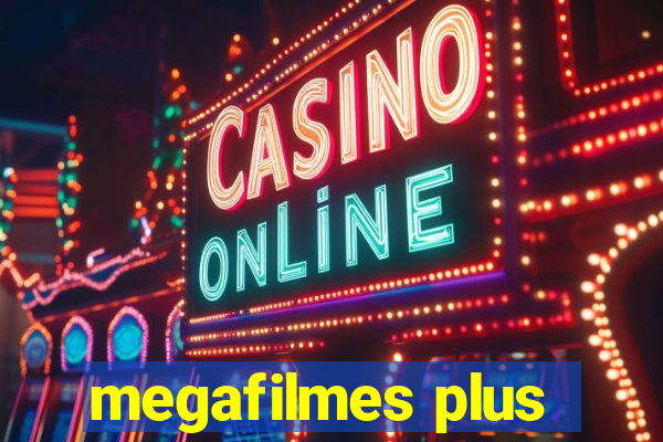 megafilmes plus